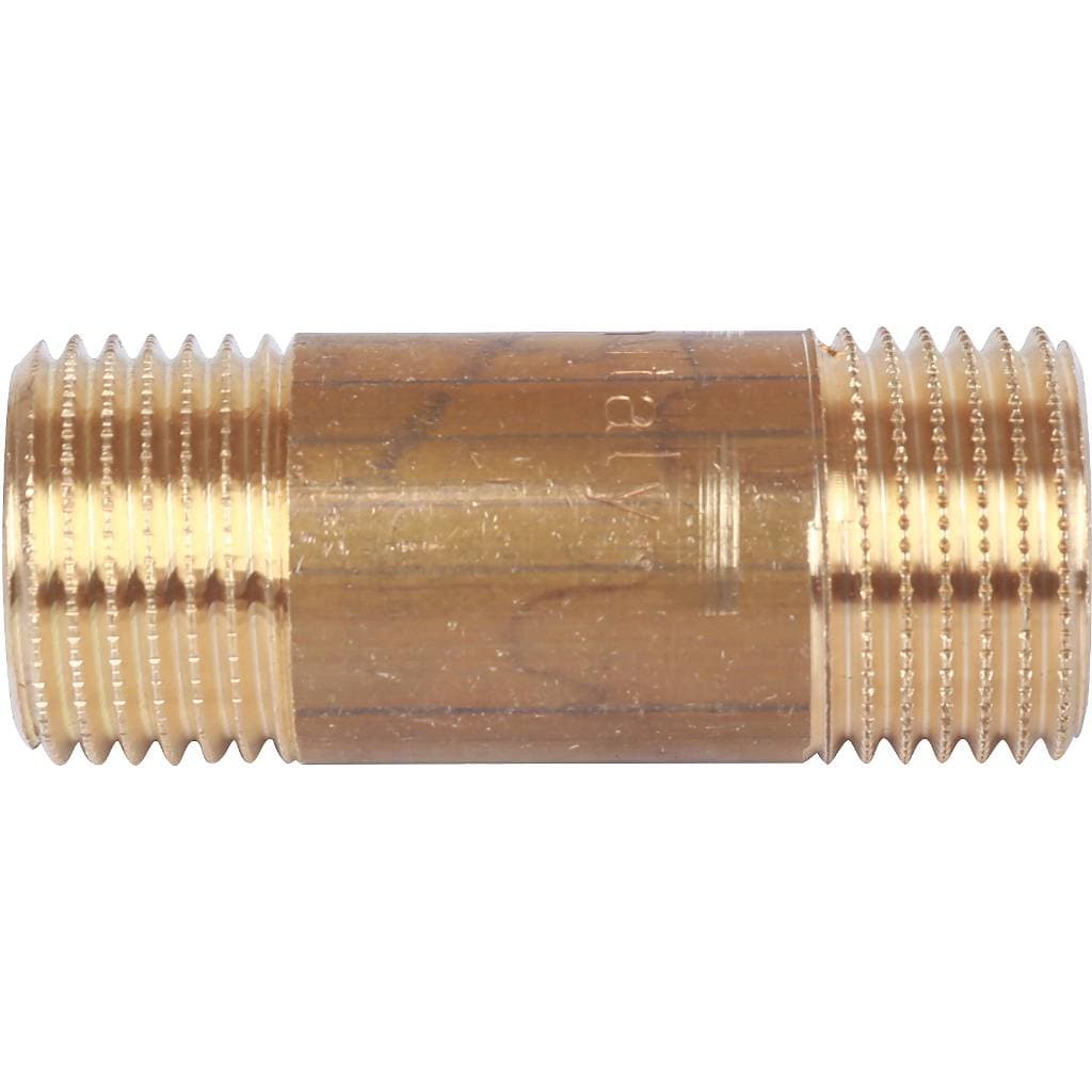 Удлинитель НН 1/2'x50