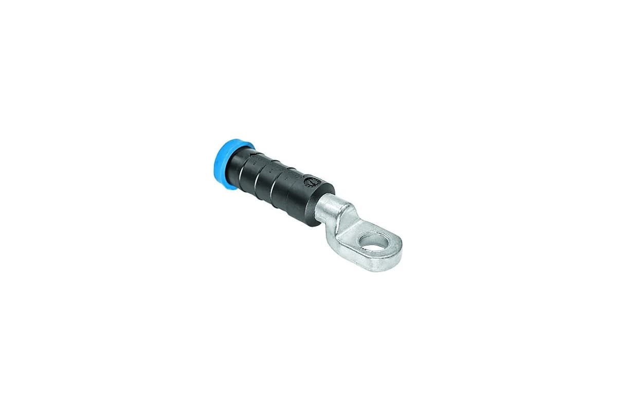Наконечник изолированный CPTA R 16