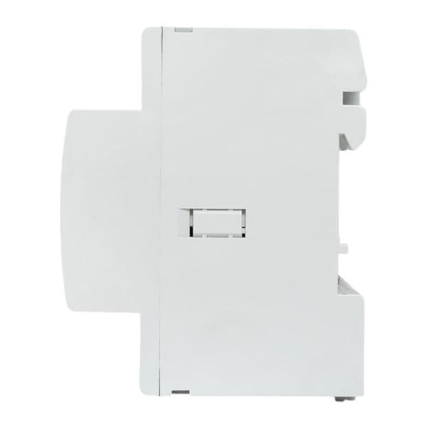 Контактор модульный КМ 25А 4NO 24VAC (2 мод.) AVERES