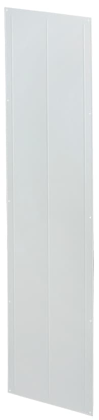 Панель боковая для ВРУ 18.ХХ.60 IP54 TITAN (2шт)
