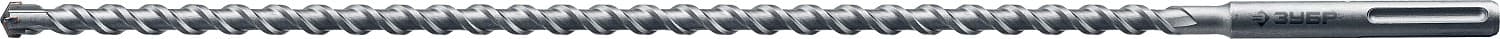 Бур SDS-max 18X880/1020 мм, Профессионал