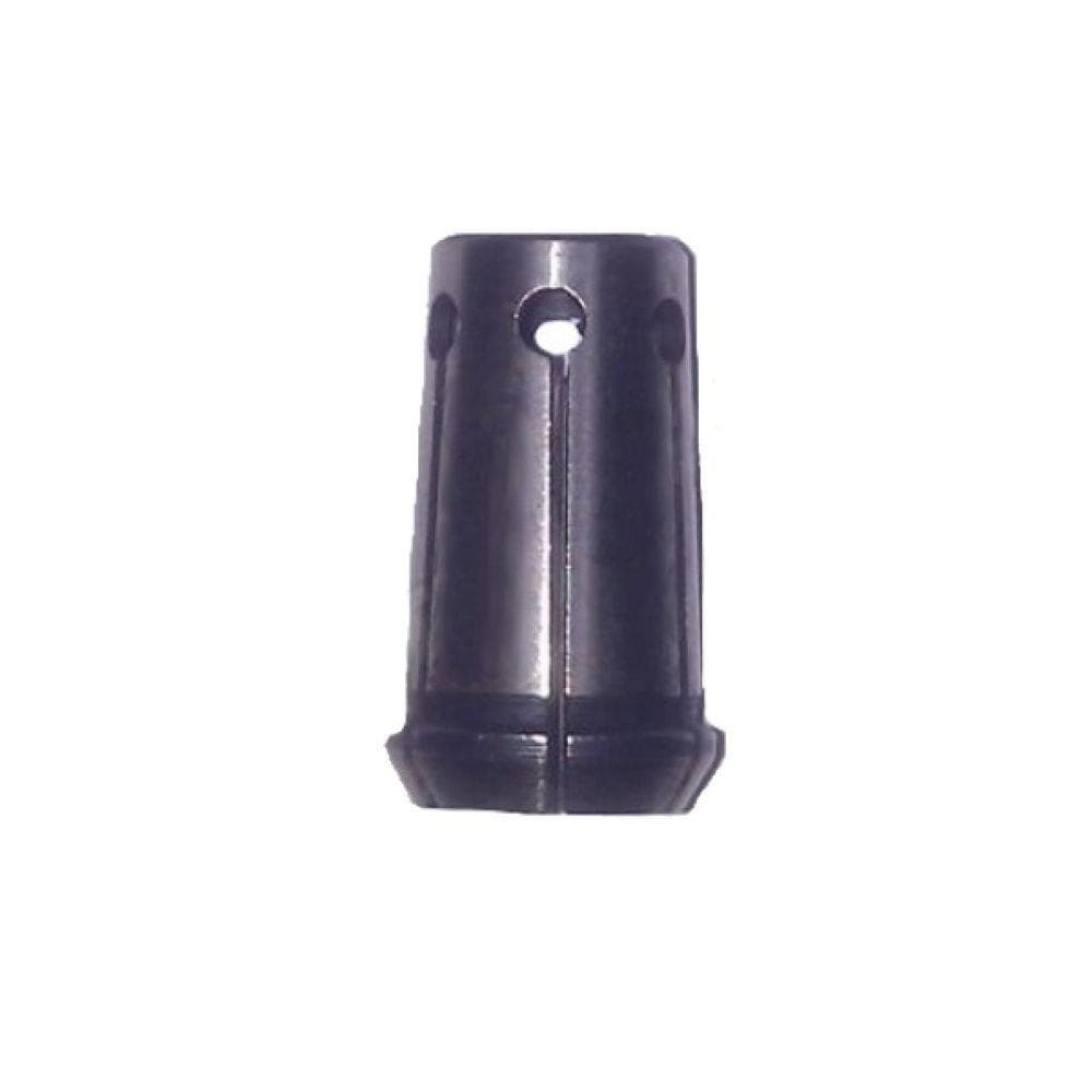 Цанга 12 мм для RF62/1500VE, RF62/2200VE, RF67/2200VE