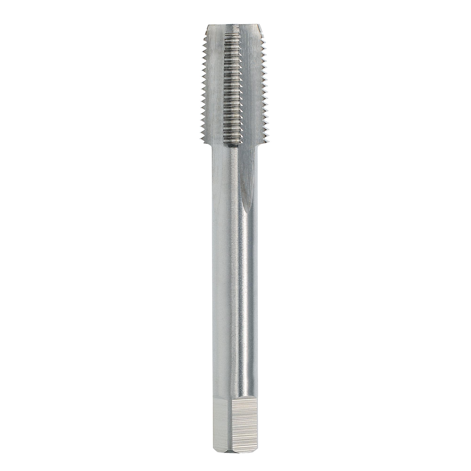 Метчик конический NPT 3/4 -14 HSS-G C/2-3P 60°