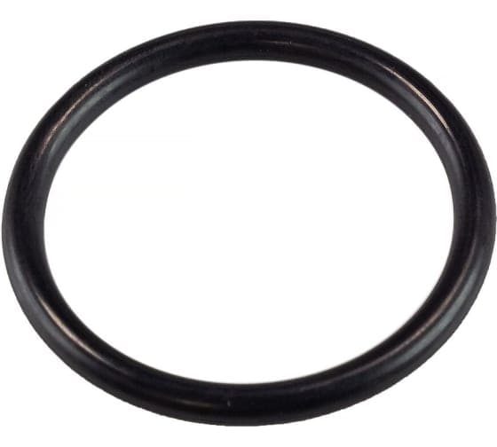 Кольцо штуцерное 20 EPDM