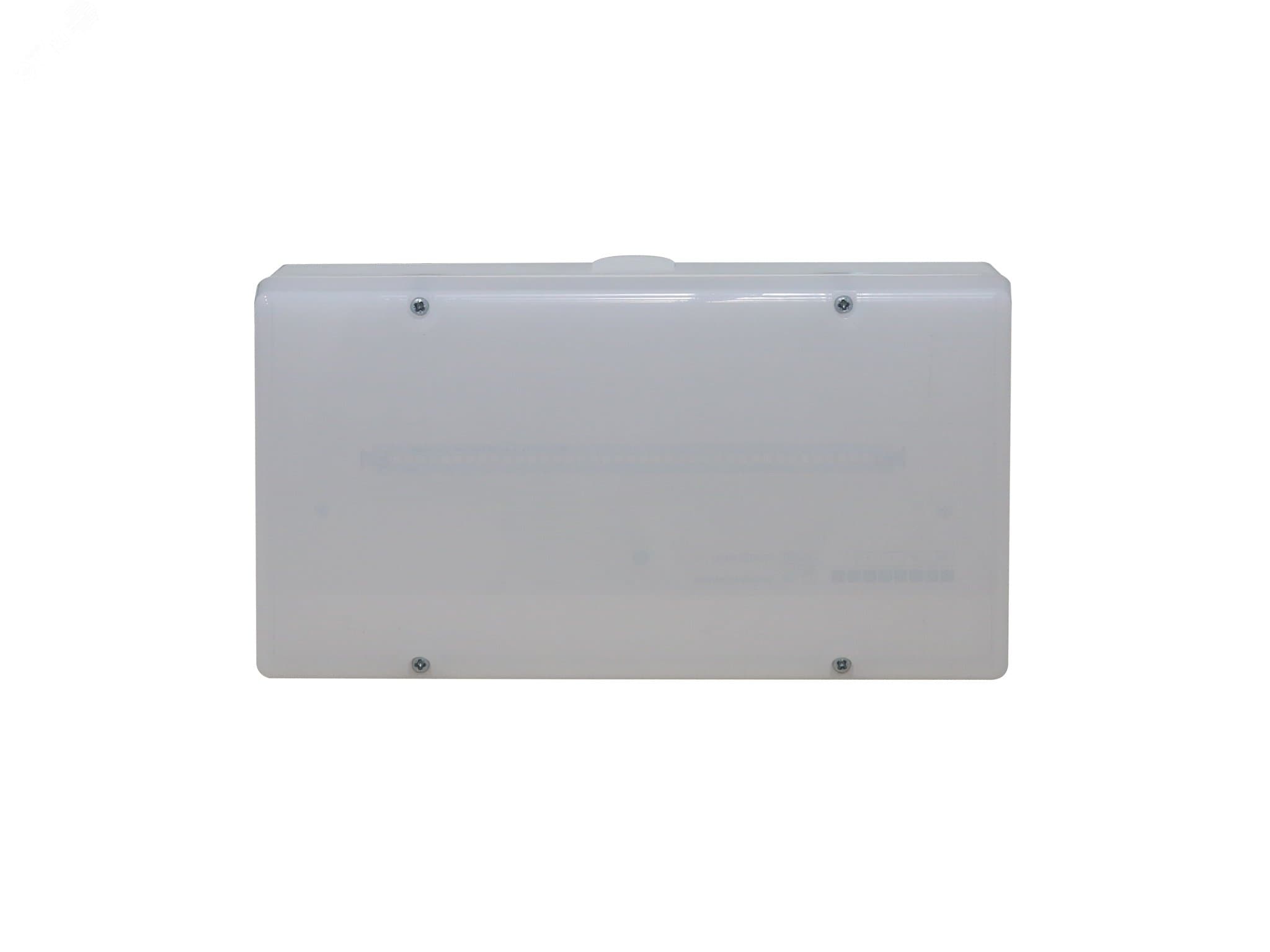 Указатель световой SIRAH 6521-3 LED