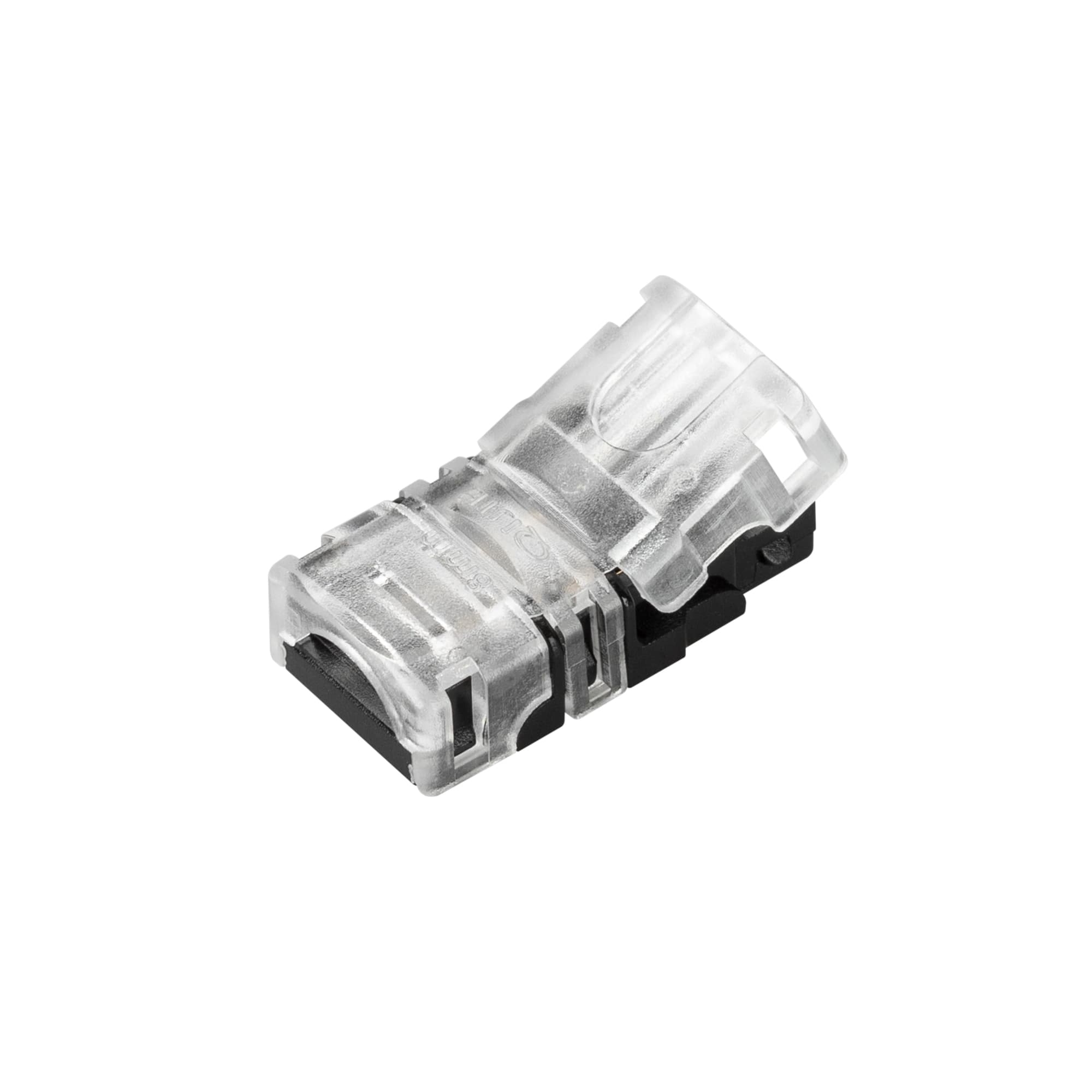 Пульт SMART-R33-MIX Black 4 зоны, 2.4G ARL