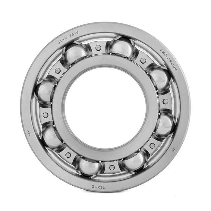 Подшипник 319 А FBC (ГОСТ)