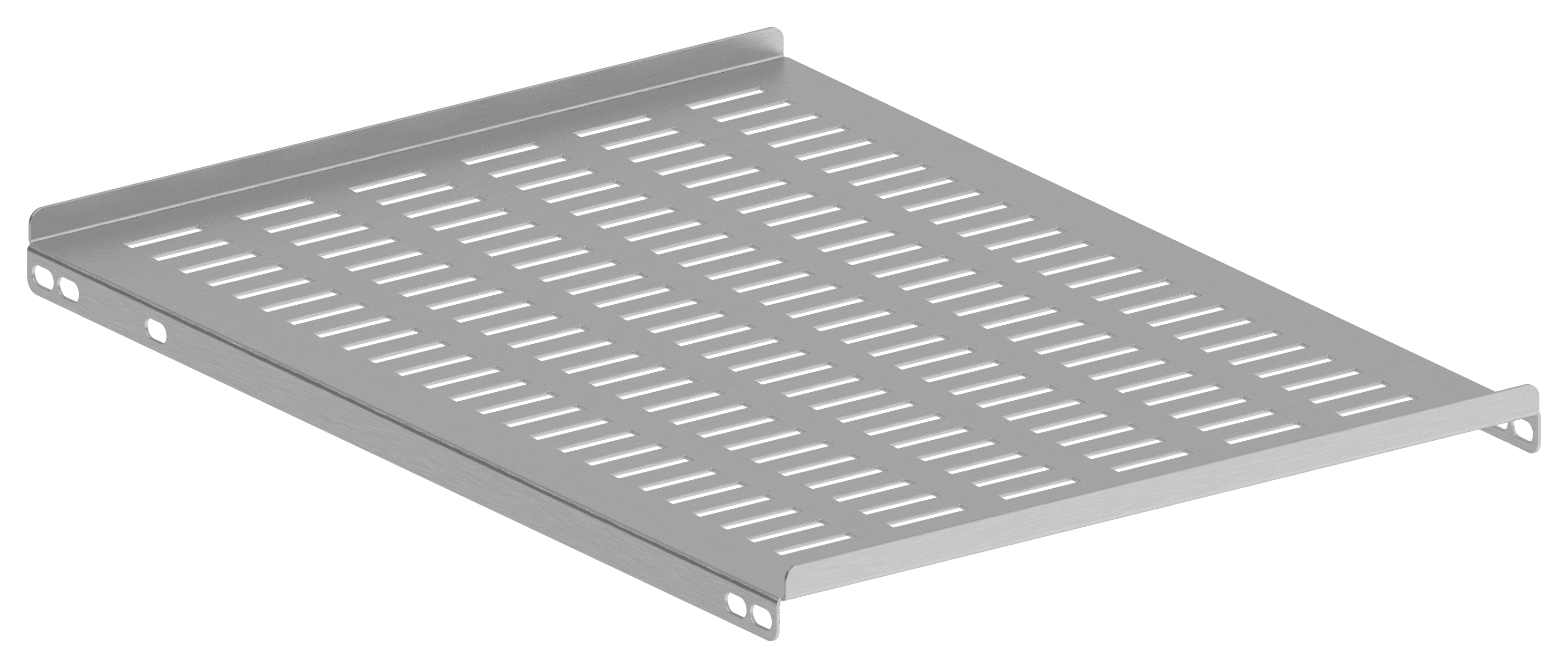 Перегородка горизонтальная 400х450 FORMAT