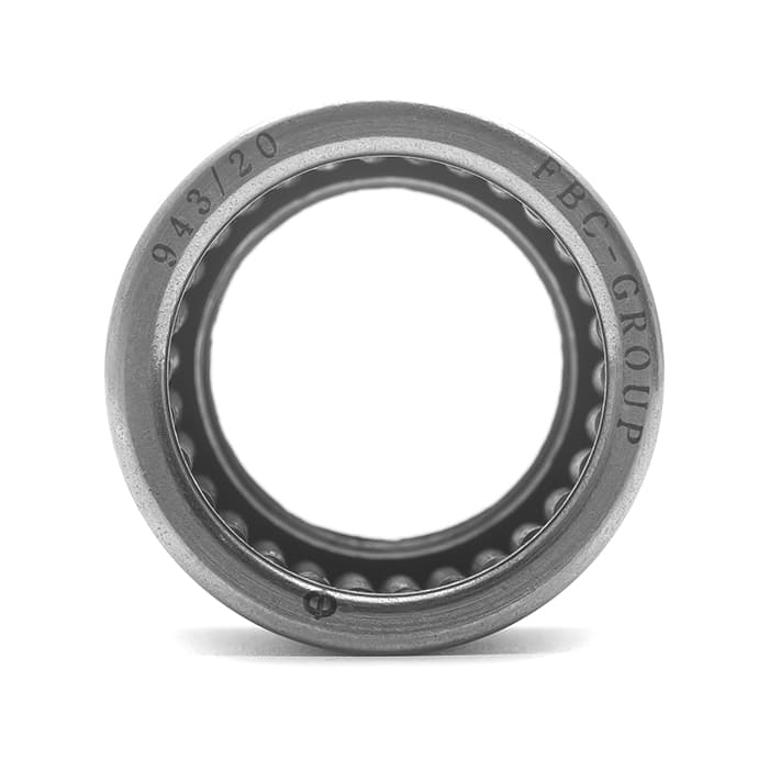 Подшипник 943/20 FBC (ГОСТ)