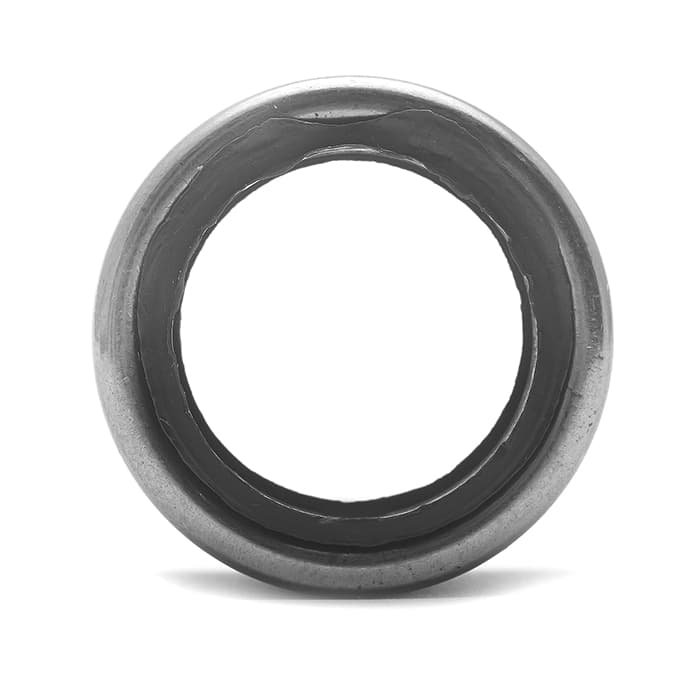 Подшипник 943/20 FBC (ГОСТ)