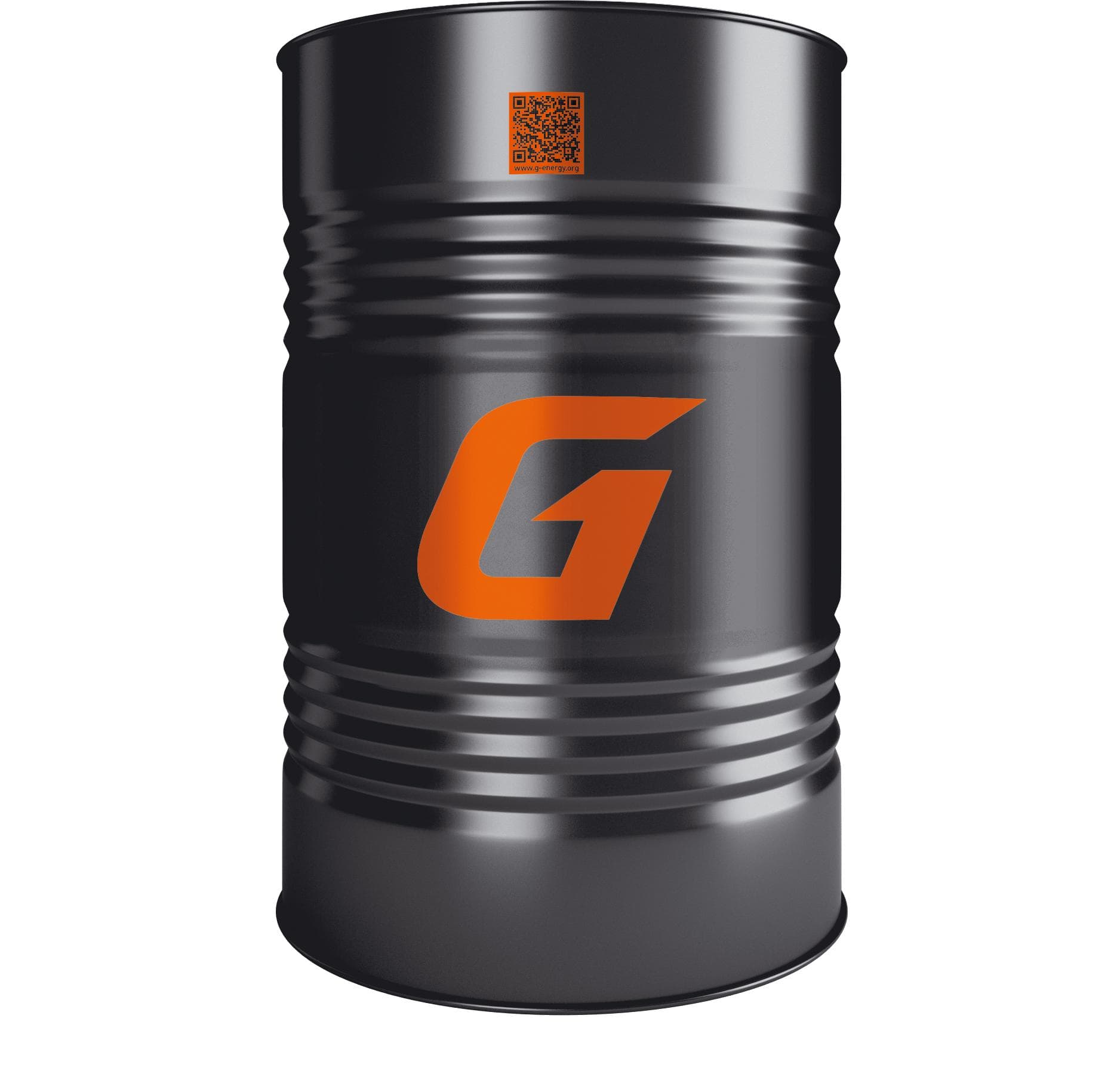 Масло моторное G-Energy Synthetic Active 5W-40 API SN/CF, ACEA A3/B4 (205 л)