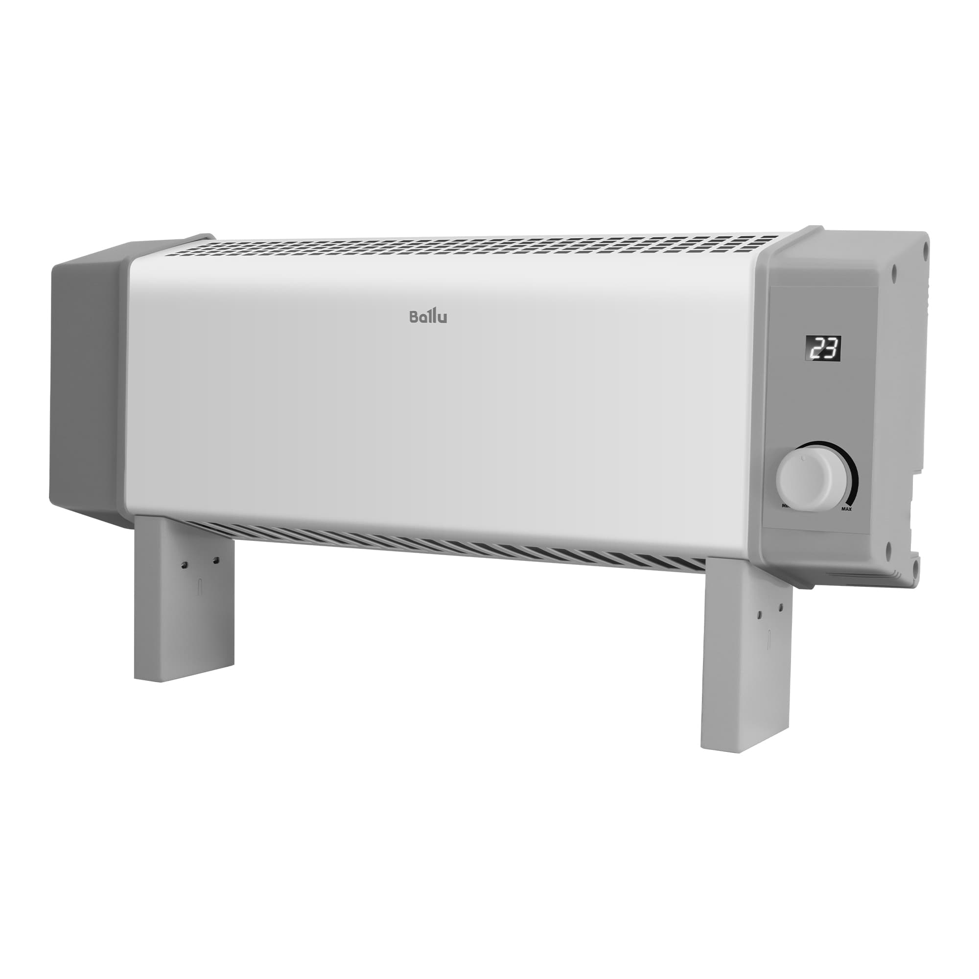 Конвектор электрический BEC/CMR-500 IP54