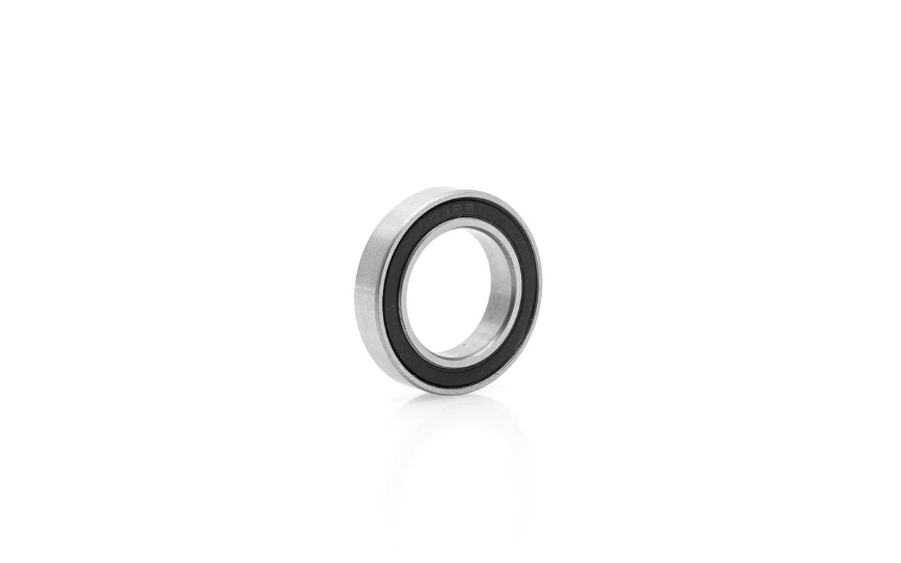 Подшипник 1000802 2RS (61802 2RS) ZNL