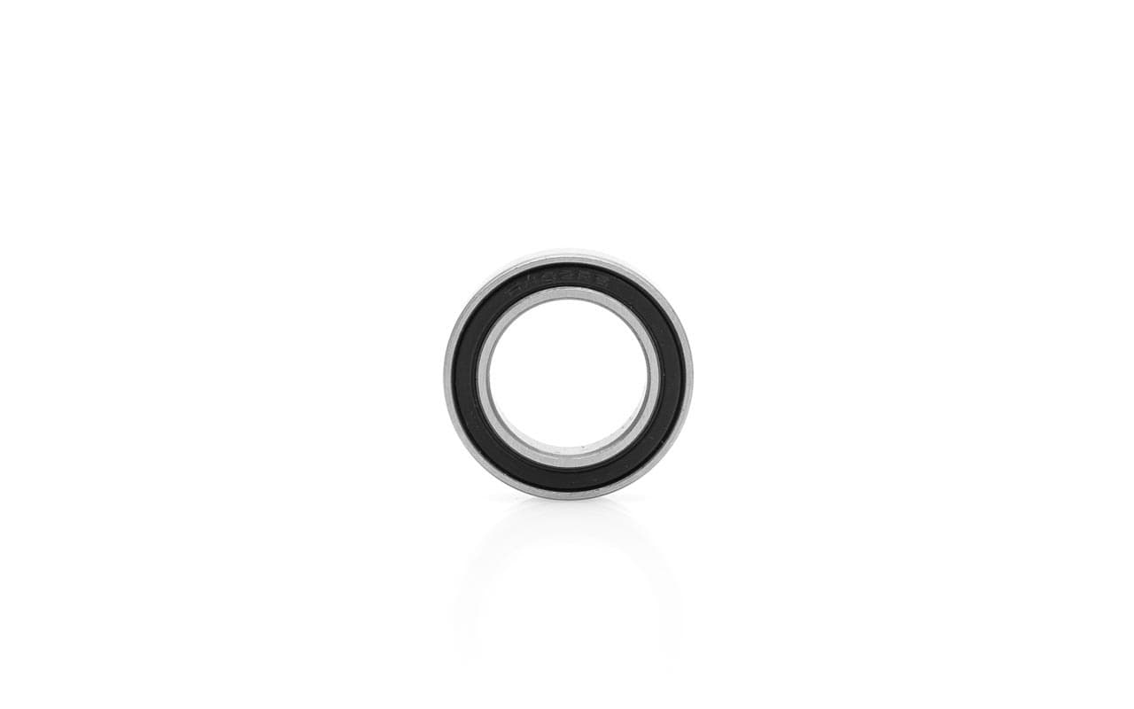 Подшипник 1000802 2RS (61802 2RS) ZNL