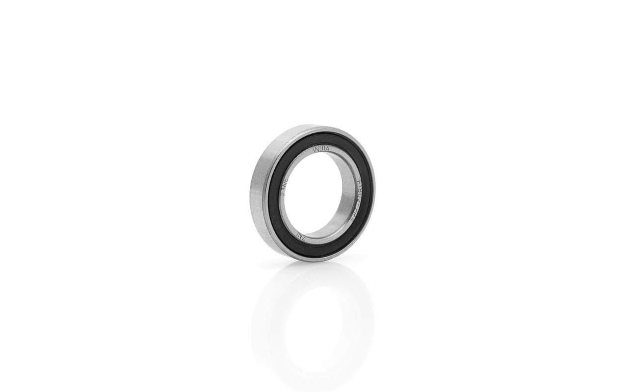 Подшипник 1000802 2RS (61802 2RS) ZNL