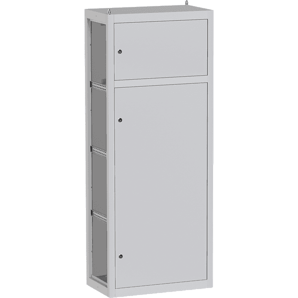 Каркас ВРУ-2 IP31 (2000х800х450)