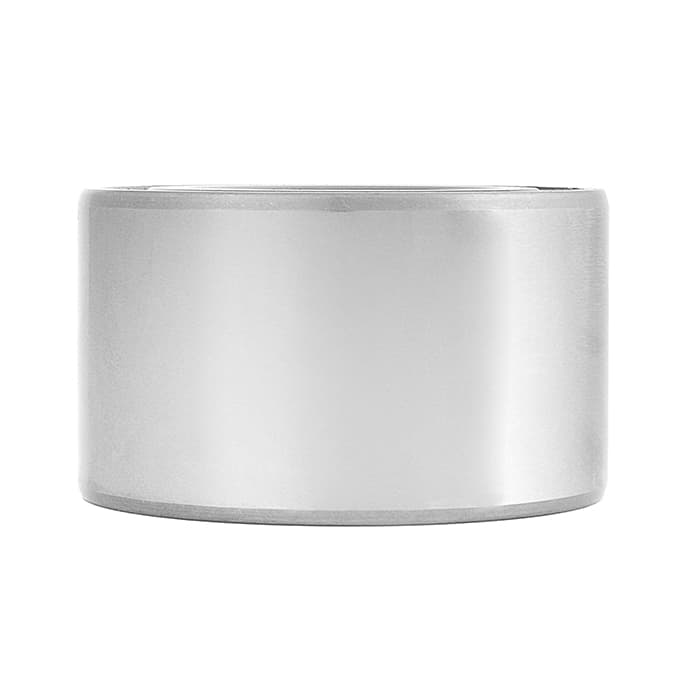 Подшипник 256907 ЕС17 FBC (ГОСТ)