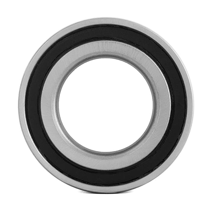 Подшипник 256907 ЕС17 FBC (ГОСТ)