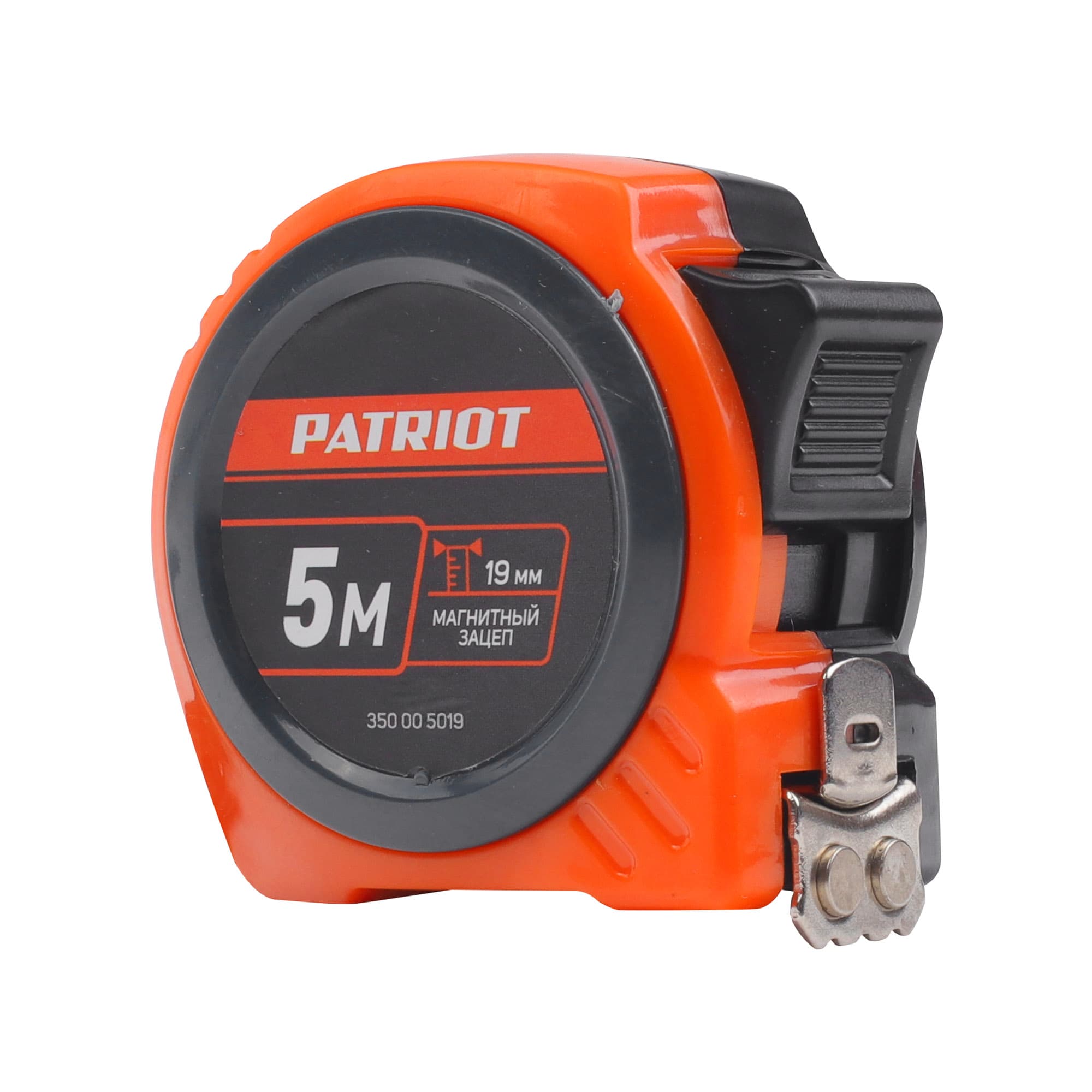 Рулетка MTP 5 19