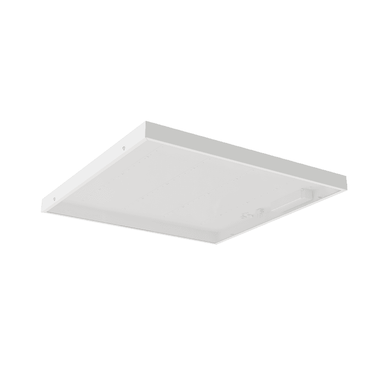 Светильник светодиодный потолочный Alenka LED/S-38-845-23