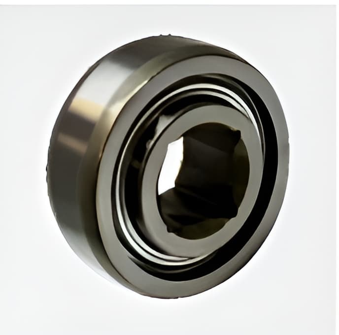 Подшипник W208PPB12