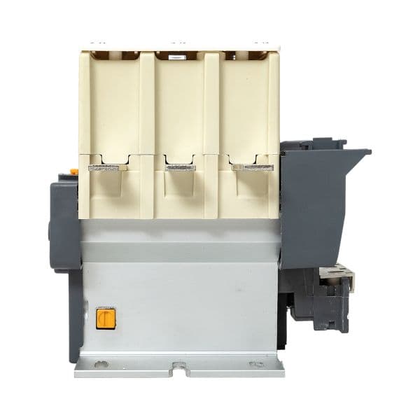 Контактор КТЭ 115А 380В NO