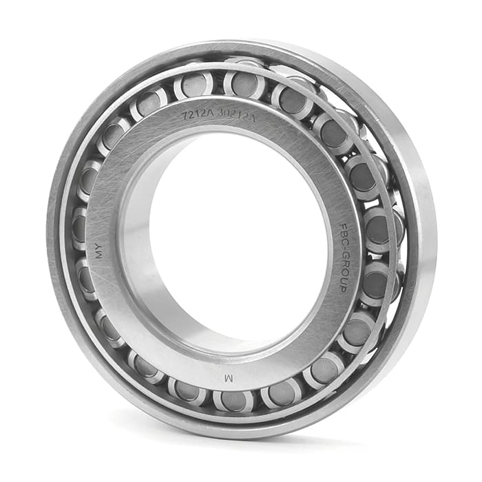 Подшипник 7212 А FBC (ГОСТ)