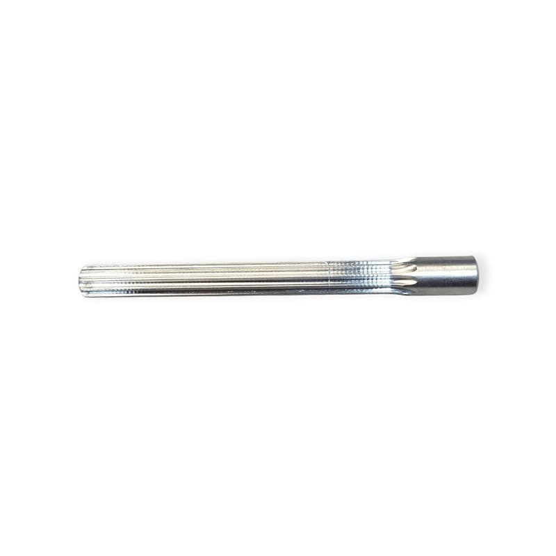 Заготовка BAR 25T10/AL 160 mm ACE