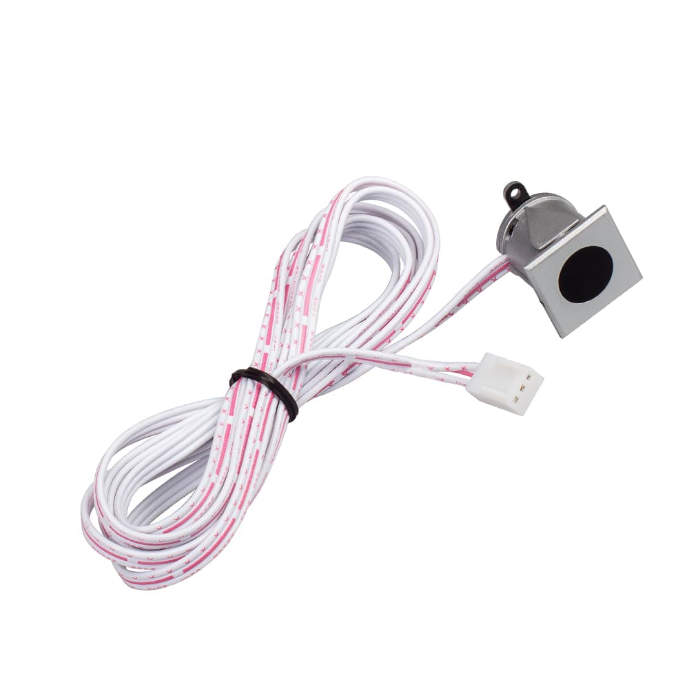 ИК-датчик SR-Door-Switch-Silver-S ARL