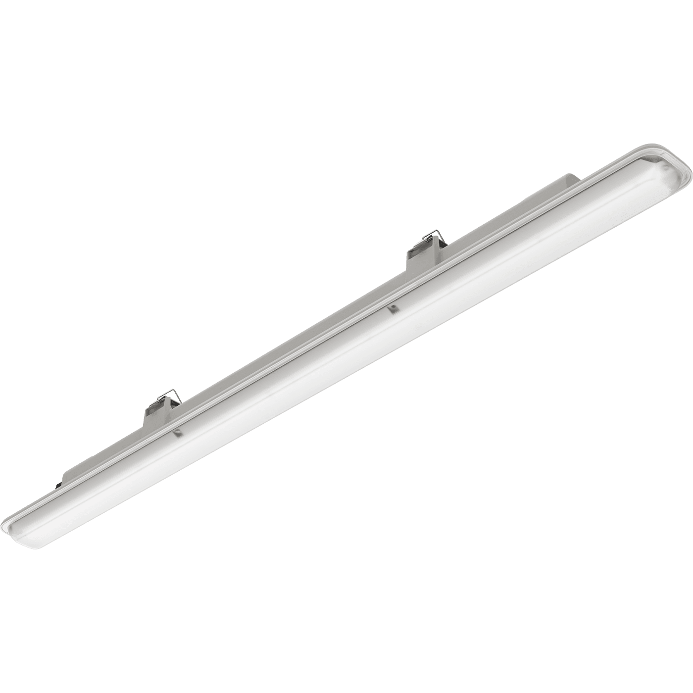 Светильник SLICK.PRS LED 35 (PС/SMC) 5000K
