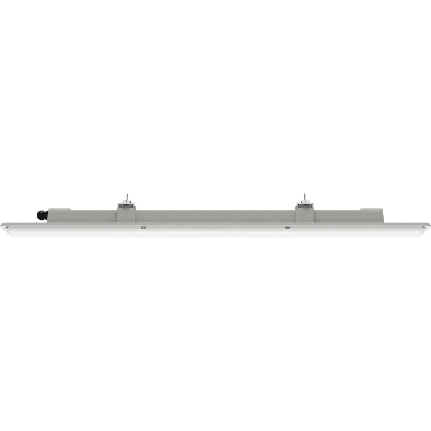 Светильник SLICK.PRS LED 35 (PС/SMC) 5000K