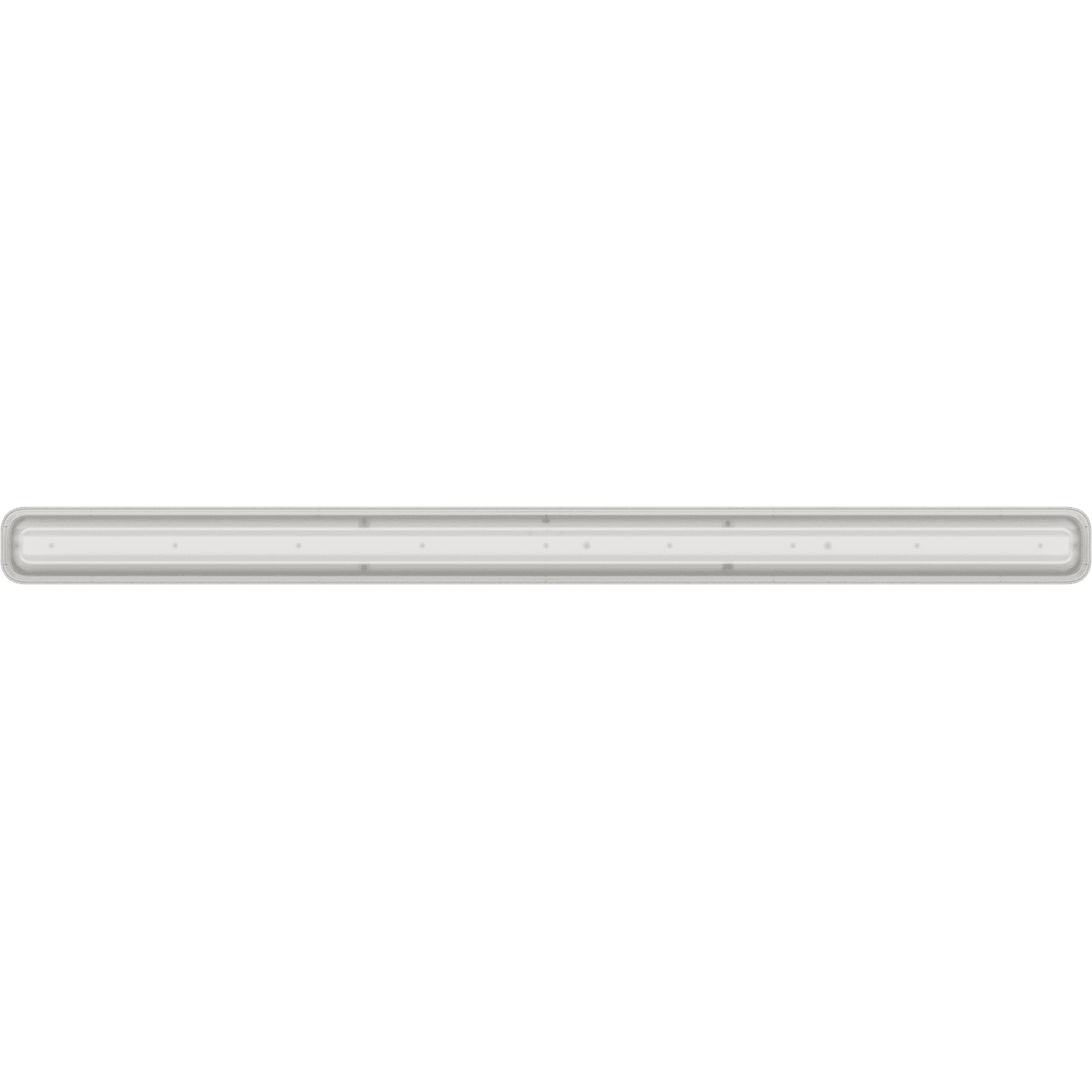 Светильник SLICK.PRS LED 35 (PС/SMC) 5000K