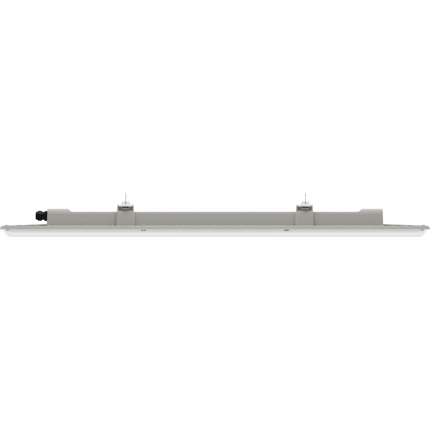 Светильник SLICK.PRS LED 35 (PС/SMC) 5000K