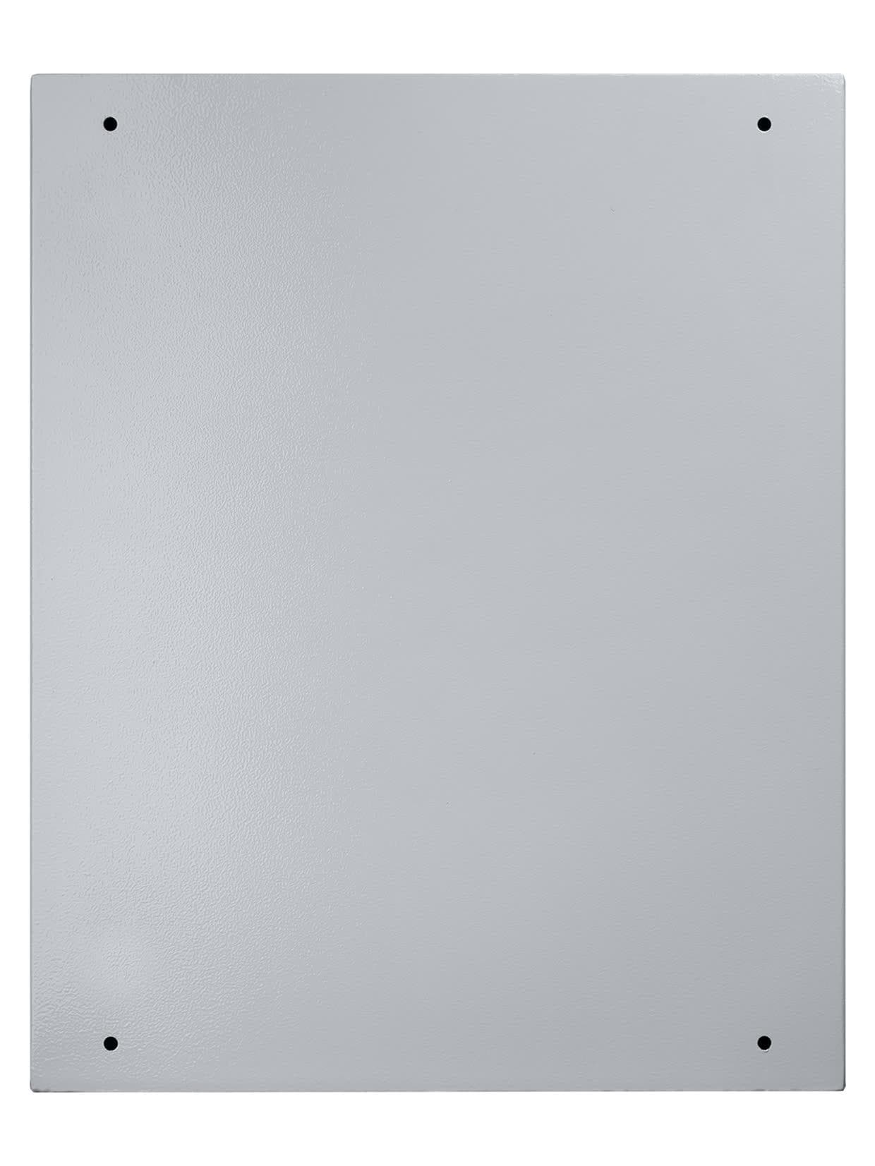 ЩМП-2-1 IP66 (500х400х150) TDM