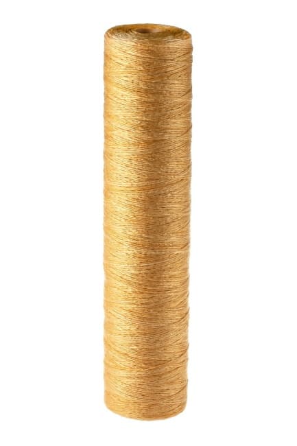 Картридж для удаления железа Fe - 20BB