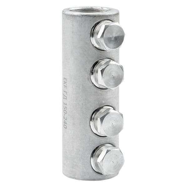 Гильза ГД-240 10 кВ (150-240 мм2) PROxima