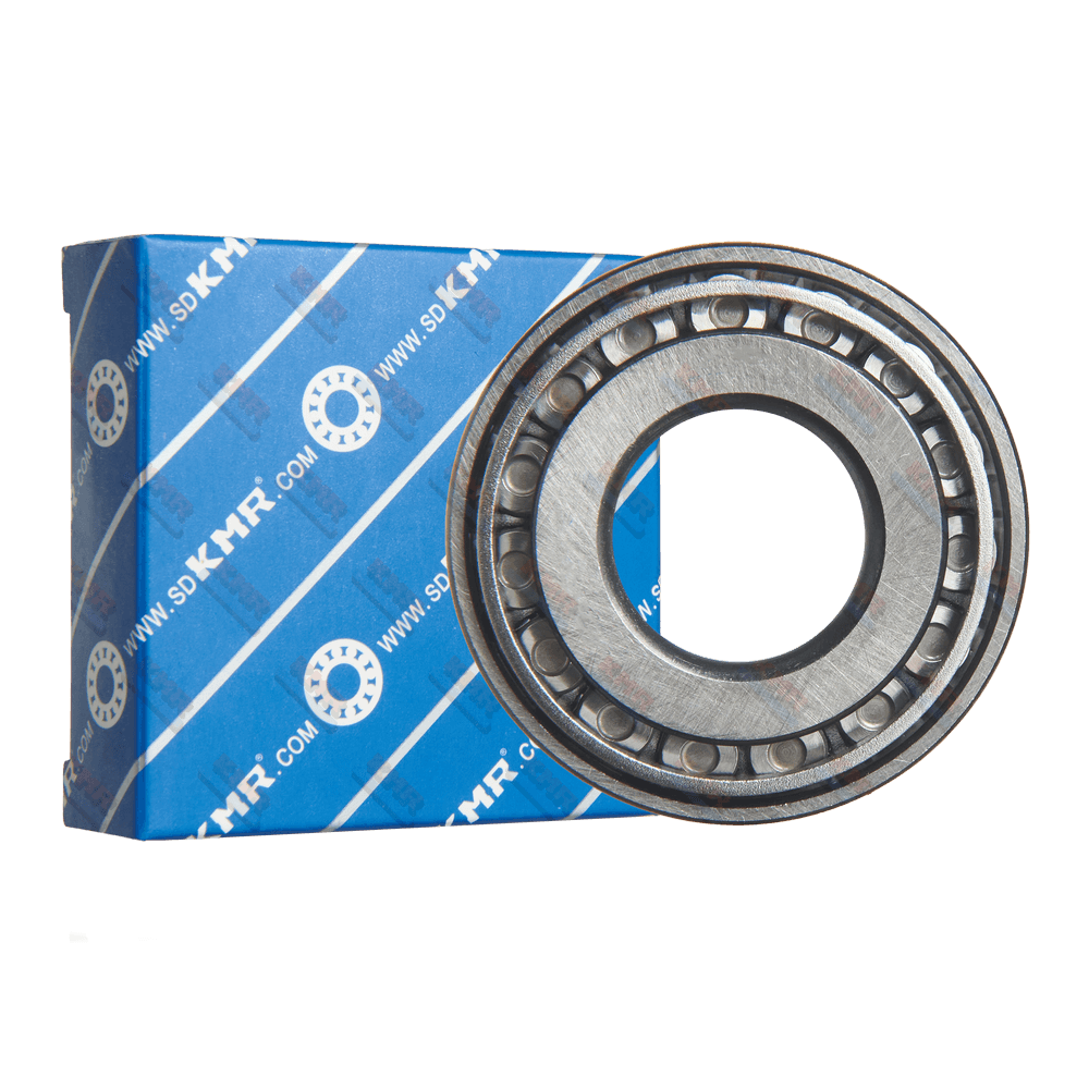 Подшипник 30202 J2