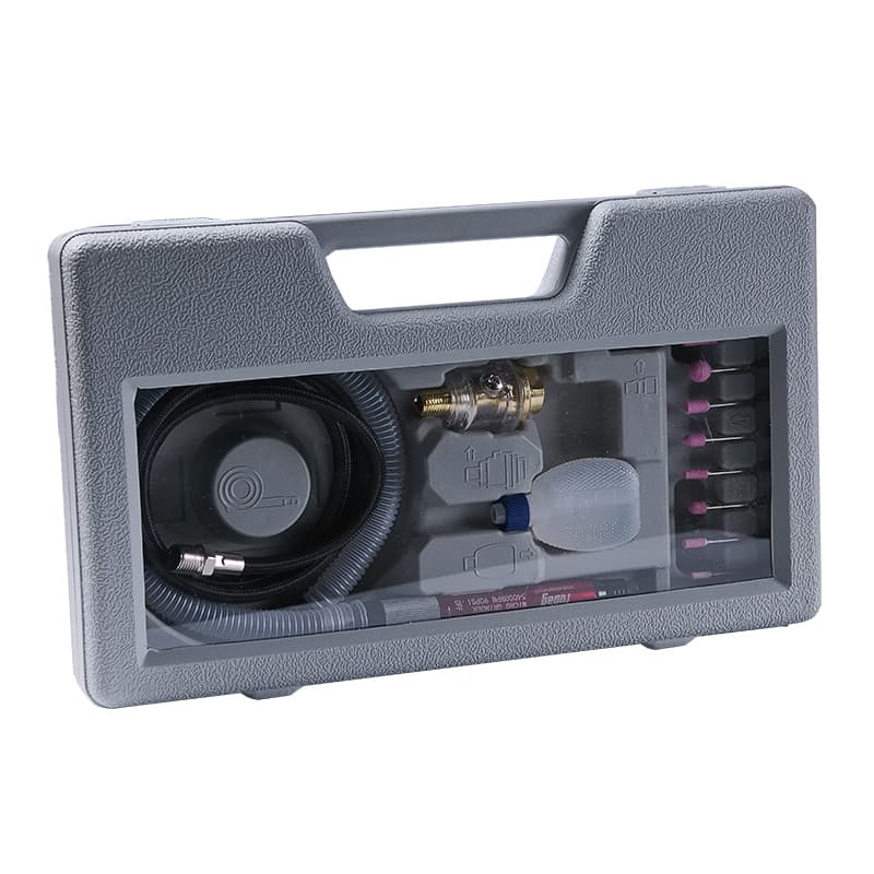 Пневмогравер G 54000