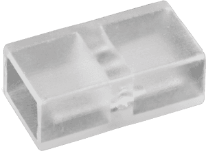 Коннектор NLSC-connector-3528-220