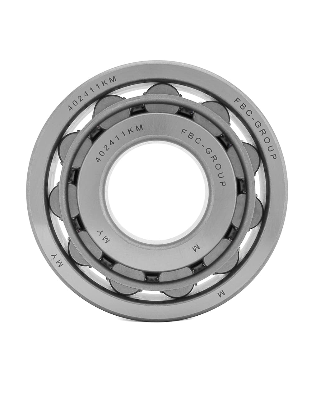Подшипник 402611 КМУ FBC (ГОСТ)