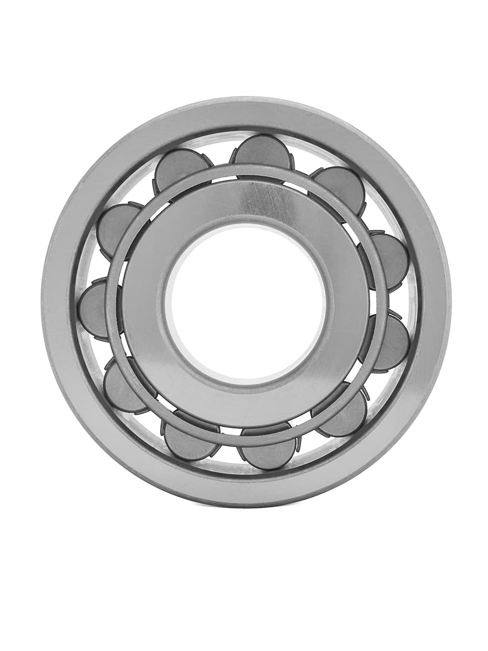 Подшипник 402611 КМУ FBC (ГОСТ)