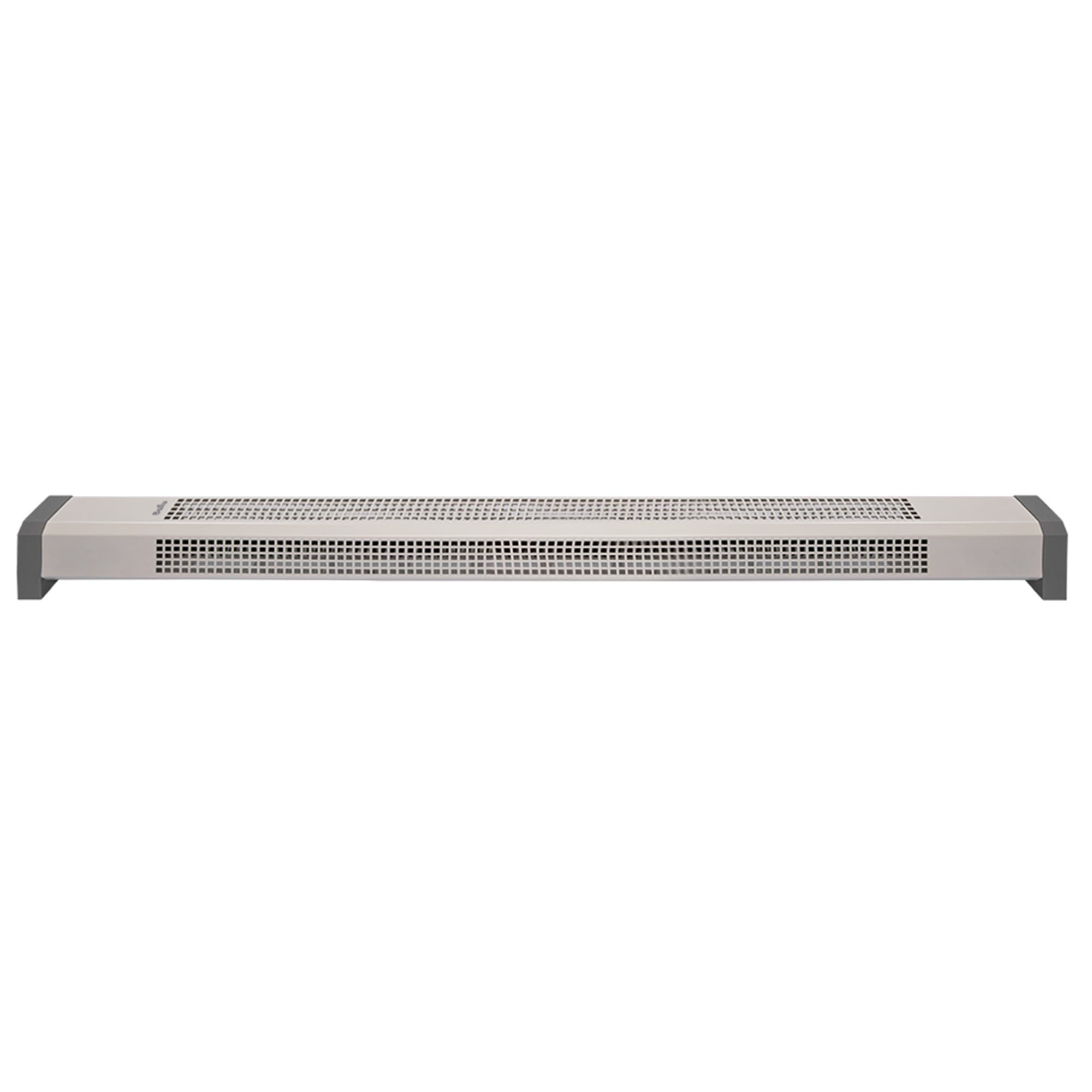 Конвектор электрический Ballu Plinth Compact BEC/PLC-150-600