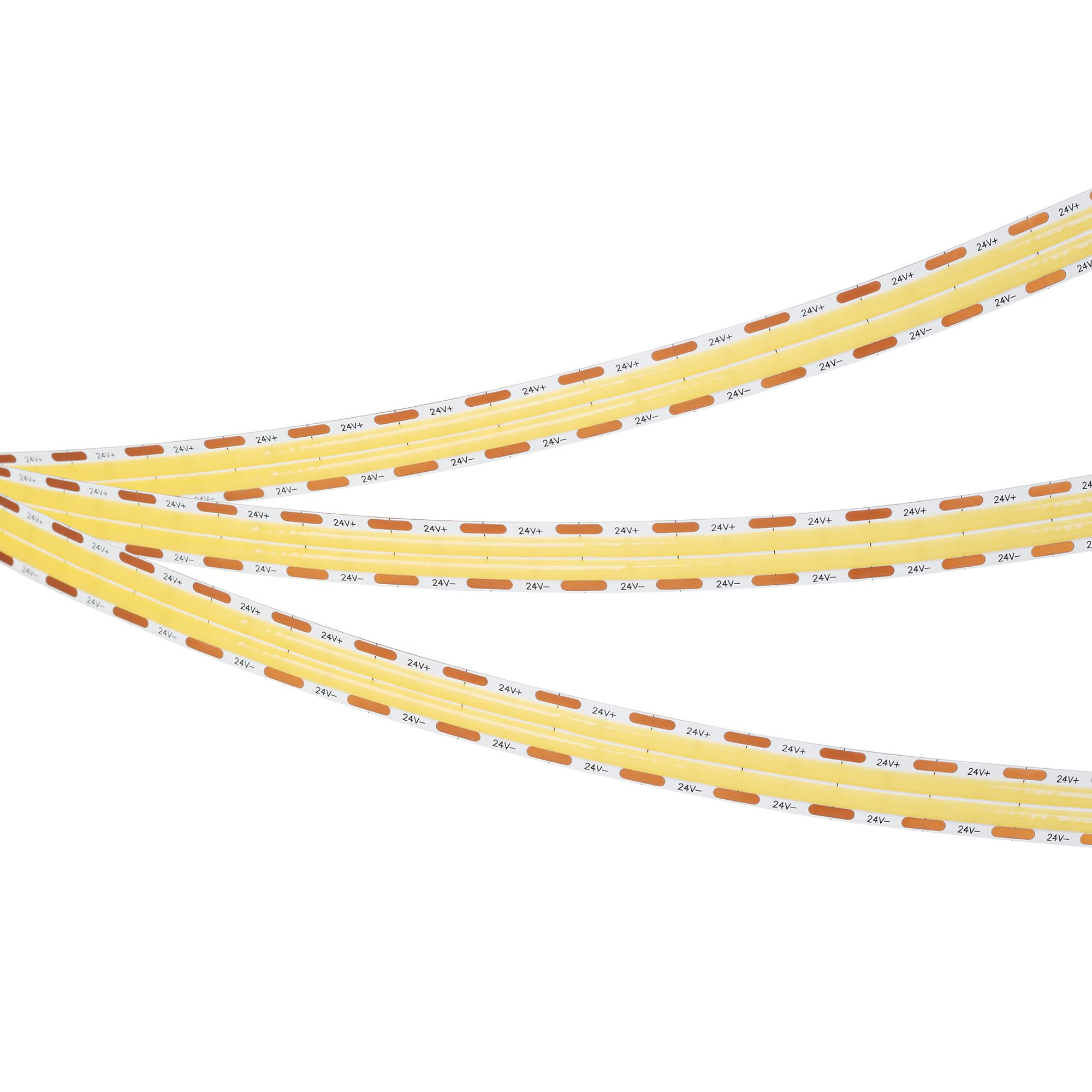 Заглушка STRETCH-S-35-CEIL-CENTER-A (GAMMA35) (Алюминий)
