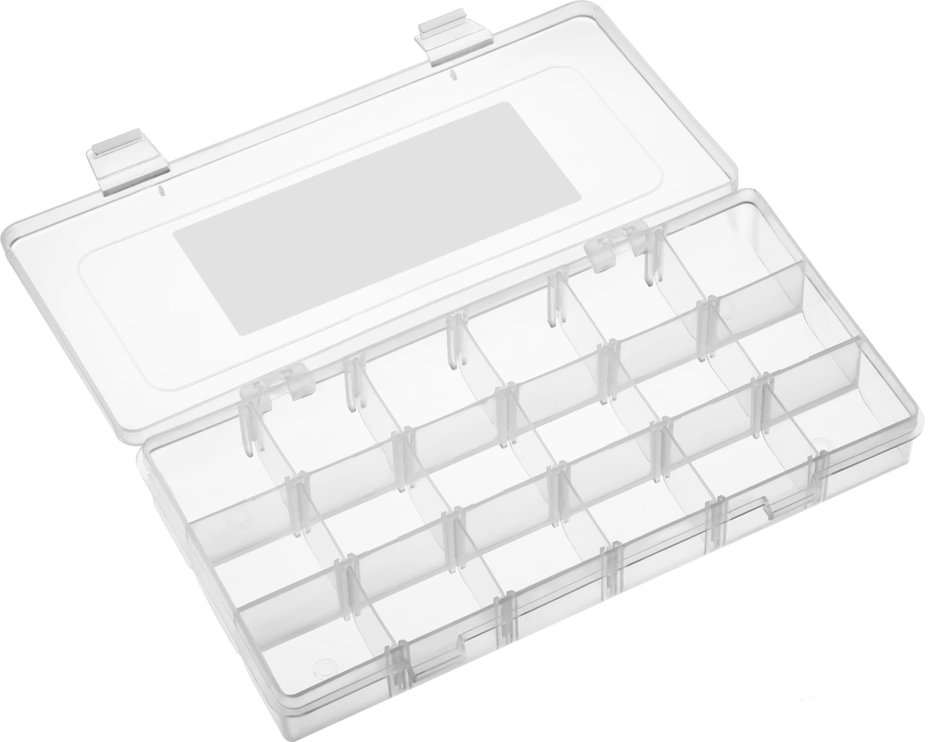 Органайзер HANDY-9