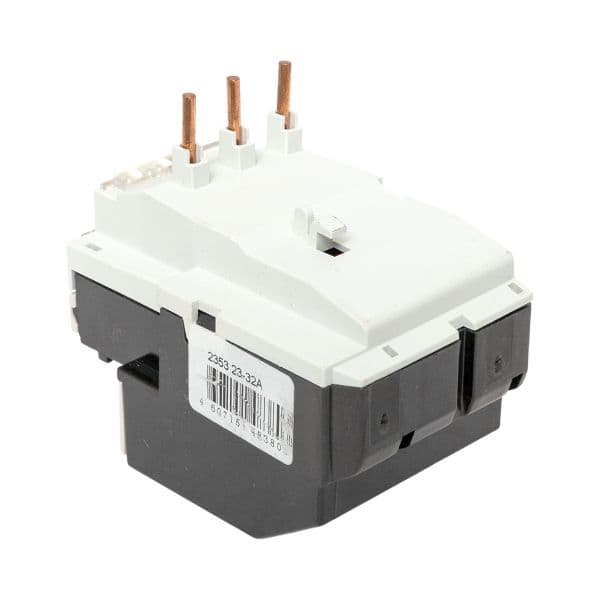 Реле тепловое РТЭ-3353 23-32А