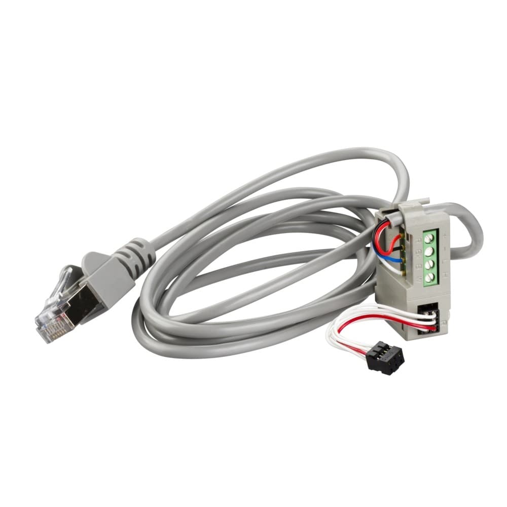 Комплект кабелей ССВ CORD 3 м