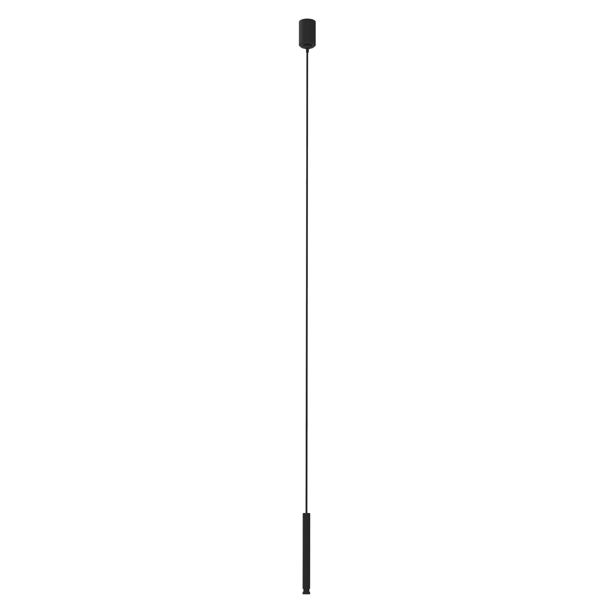 Подвес ART-APRIORI-HANG-E-L1500 (BK) (IP20 Металл, 3 года)
