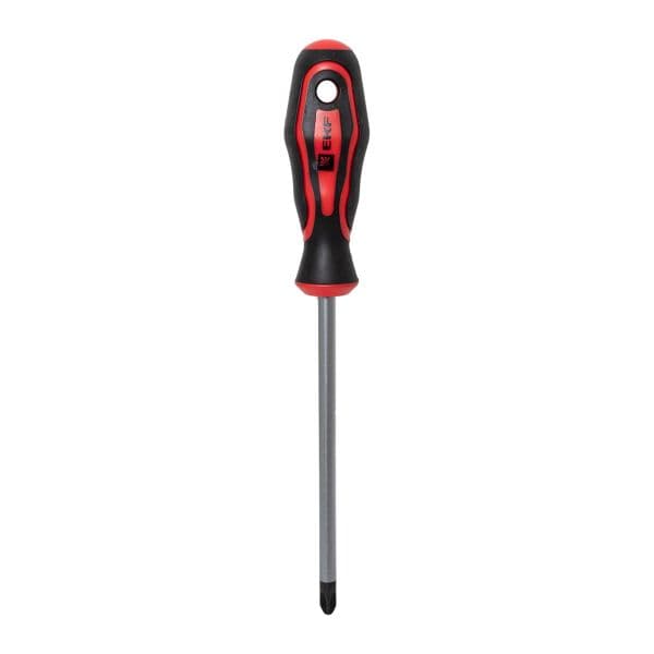 Отвертка Master PH3x150 мм Basic