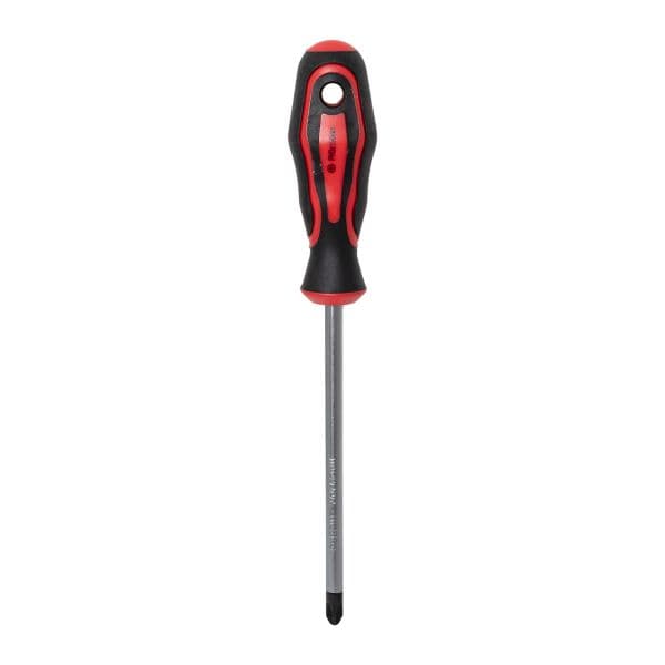 Отвертка Master PH3x150 мм Basic