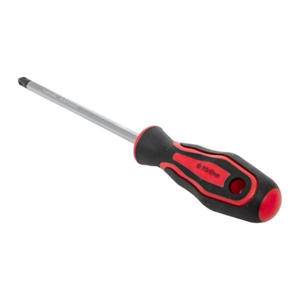 Отвертка Master PH3x150 мм Basic
